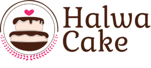 Cake Shop in UAE, Halwa Cake,